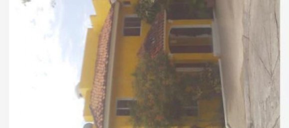 3 Schlafzimmer Haus in Colima, Mexico, Nr. 169074 2