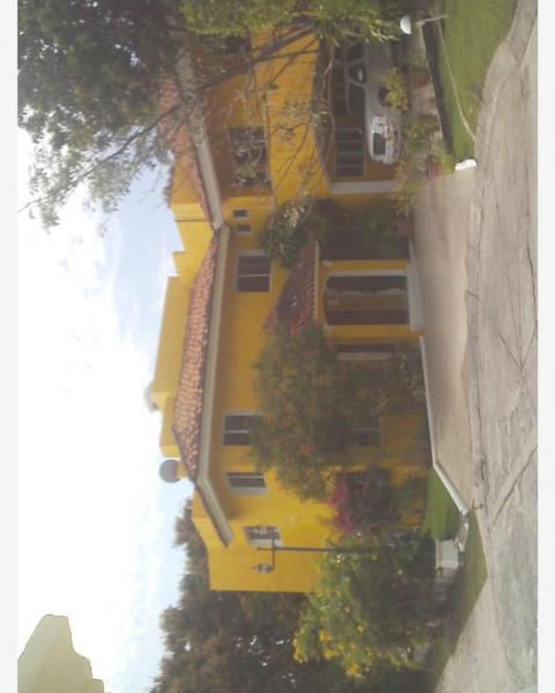 3 Schlafzimmer Haus in Colima, Mexico, Nr. 169074