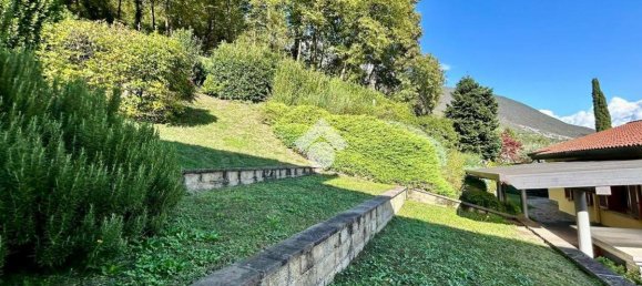 6 rooms Villa in Ranzanico, Italy No. 14940 29