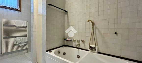 6 rooms Villa in Ranzanico, Italy No. 14940 26