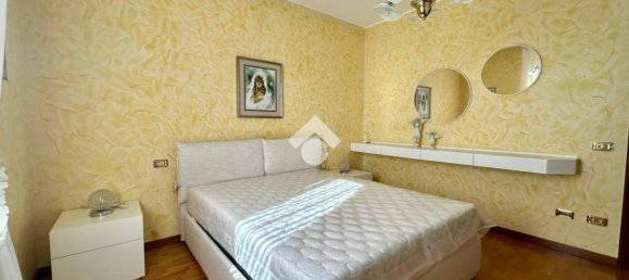 6 rooms Villa in Ranzanico, Italy No. 14940 18