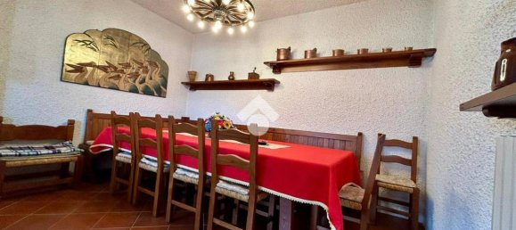 6 rooms Villa in Ranzanico, Italy No. 14940 11