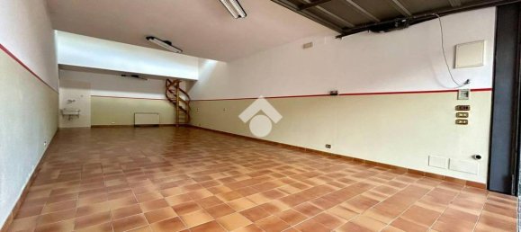 6 rooms Villa in Ranzanico, Italy No. 14940 34