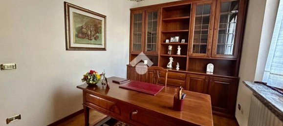 6 rooms Villa in Ranzanico, Italy No. 14940 19