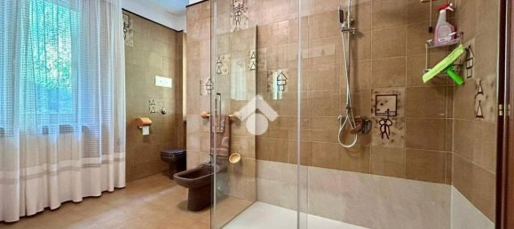 6 rooms Villa in Ranzanico, Italy No. 14940 22