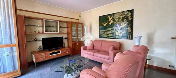 6 rooms Villa in Ranzanico, Italy No. 14940 7