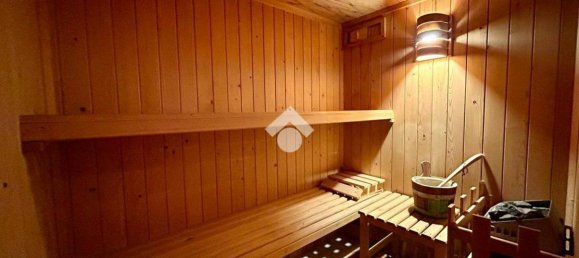 6 rooms Villa in Ranzanico, Italy No. 14940 28