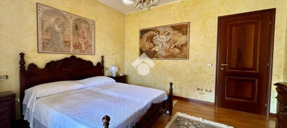 6 rooms Villa in Ranzanico, Italy No. 14940 15