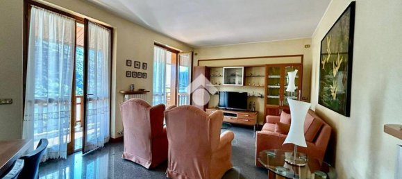 6 rooms Villa in Ranzanico, Italy No. 14940 6