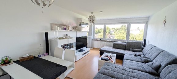 Apartamento de 3 dormitorios en Osnabruck, Germany No. 320495 2