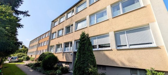 Apartamento de 3 dormitorios en Osnabruck, Germany No. 320495 4