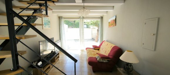 3 bedrooms House in Pezenas, France No. 198125 7