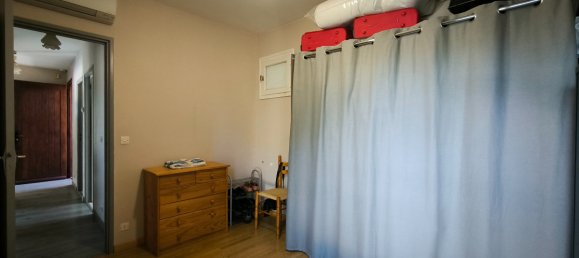 3 bedrooms House in Pezenas, France No. 198125 12