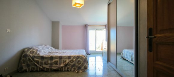 3 bedrooms House in Pezenas, France No. 198125 11