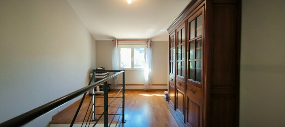 3 bedrooms House in Pezenas, France No. 198125 13