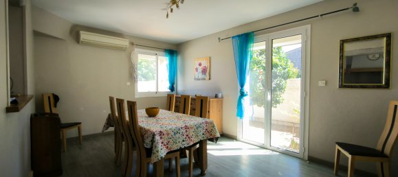 3 bedrooms House in Pezenas, France No. 198125 9