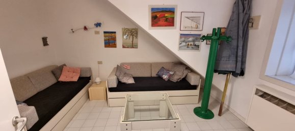 5 bedrooms Apartment in Numana, Italy No. 346715 17