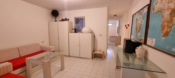 5 bedrooms Apartment in Numana, Italy No. 346715 24