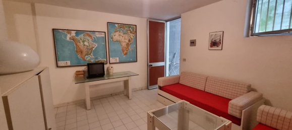 5 bedrooms Apartment in Numana, Italy No. 346715 25