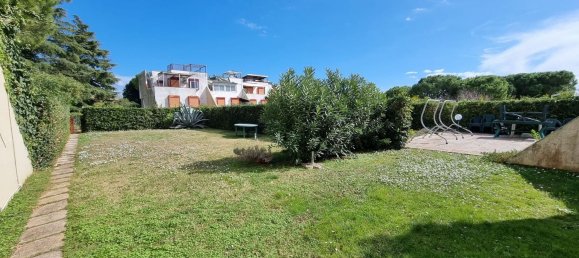 5 bedrooms Apartment in Numana, Italy No. 346715 31