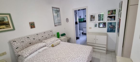 5 bedrooms Apartment in Numana, Italy No. 346715 13