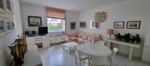 5 bedrooms Apartment in Numana, Italy No. 346715 9