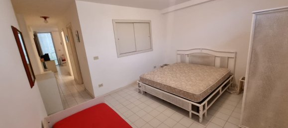 5 bedrooms Apartment in Numana, Italy No. 346715 22