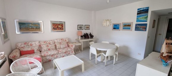 5 bedrooms Apartment in Numana, Italy No. 346715 5