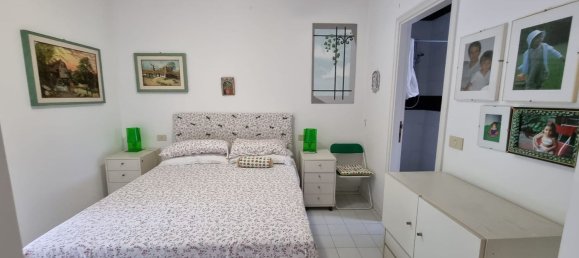 5 غرف نوم شقة في Numana, Italy رقم 346715 35