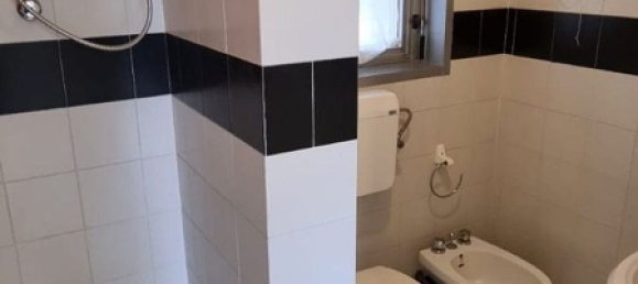 5 bedrooms Apartment in Numana, Italy No. 346715 18