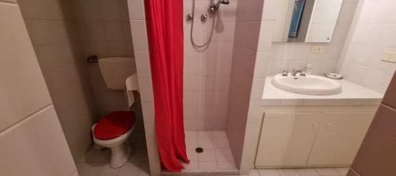 5 bedrooms Apartment in Numana, Italy No. 346715 27