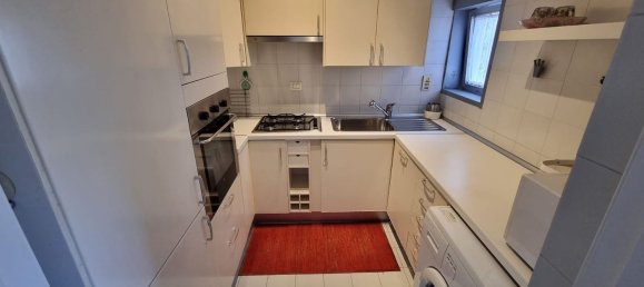 5 bedrooms Apartment in Numana, Italy No. 346715 11