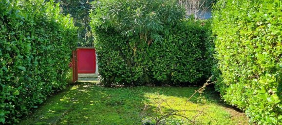 5 bedrooms Apartment in Numana, Italy No. 346715 29