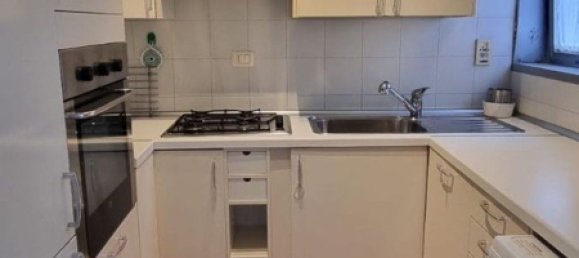 5 bedrooms Apartment in Numana, Italy No. 346715 12