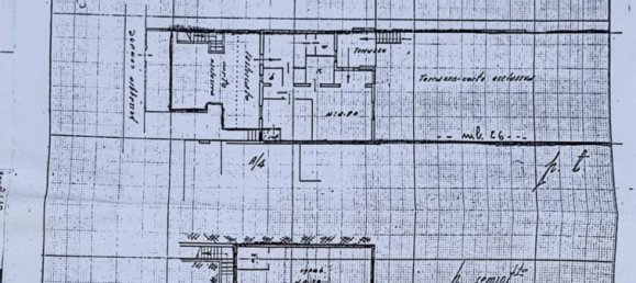 5 bedrooms Apartment in Numana, Italy No. 346715 33