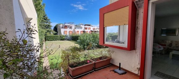 5 bedrooms Apartment in Numana, Italy No. 346715 2