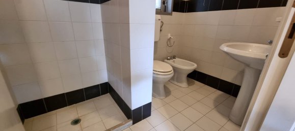 5 bedrooms Apartment in Numana, Italy No. 346715 20