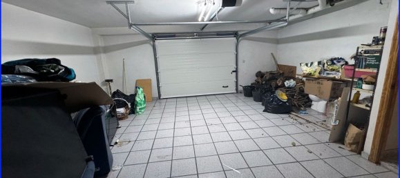 4 Schlafzimmer Doppelhaus in Santomera, Spain, Nr. 125140 25