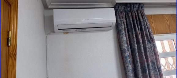 4 Schlafzimmer Doppelhaus in Santomera, Spain, Nr. 125140 6