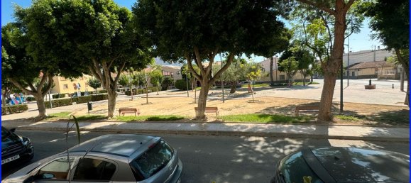 4 Schlafzimmer Doppelhaus in Santomera, Spain, Nr. 125140 2