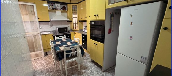 4 Schlafzimmer Doppelhaus in Santomera, Spain, Nr. 125140 8