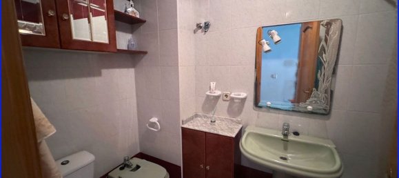 4 Schlafzimmer Doppelhaus in Santomera, Spain, Nr. 125140 20