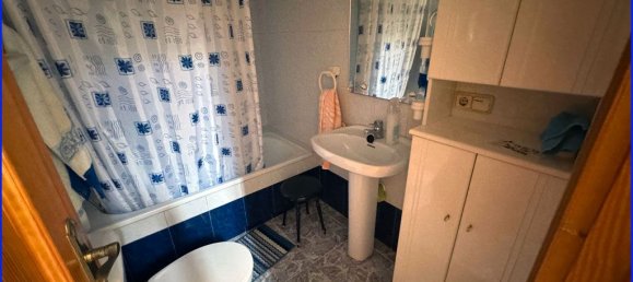 4 Schlafzimmer Doppelhaus in Santomera, Spain, Nr. 125140 11