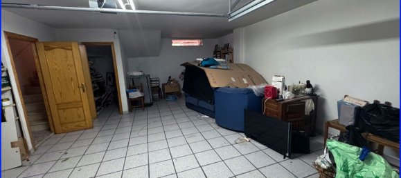 4 Schlafzimmer Doppelhaus in Santomera, Spain, Nr. 125140 26