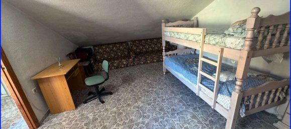 4 Schlafzimmer Doppelhaus in Santomera, Spain, Nr. 125140 23
