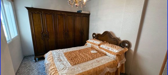 4 Schlafzimmer Doppelhaus in Santomera, Spain, Nr. 125140 16