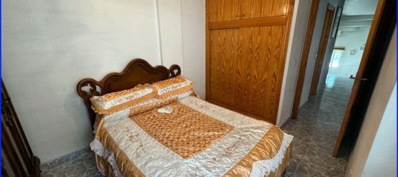 4 Schlafzimmer Doppelhaus in Santomera, Spain, Nr. 125140 15
