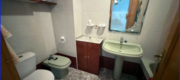 4 Schlafzimmer Doppelhaus in Santomera, Spain, Nr. 125140 19