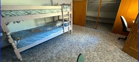4 Schlafzimmer Doppelhaus in Santomera, Spain, Nr. 125140 22