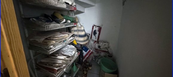 4 Schlafzimmer Doppelhaus in Santomera, Spain, Nr. 125140 27